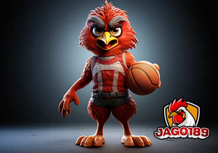 Jago189-img